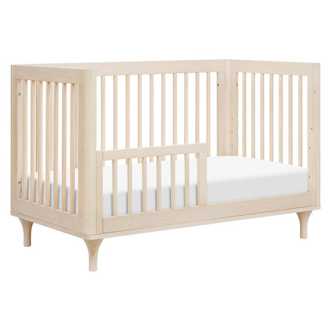 Cuna Lolly Convertible 3 en 1