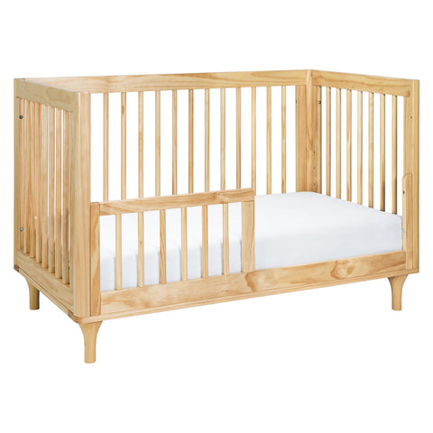 Cuna Lolly Convertible 3 en 1