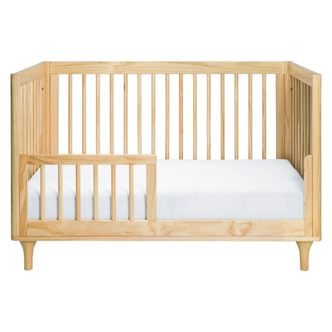 Cuna Lolly Convertible 3 en 1