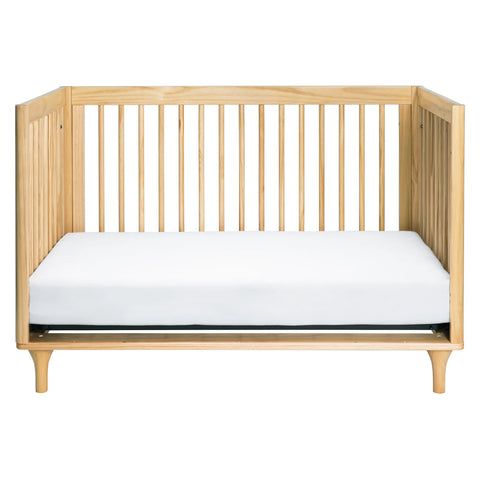 Cuna Lolly Convertible 3 en 1