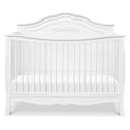 Fiona Cuna Convertible 4 en 1