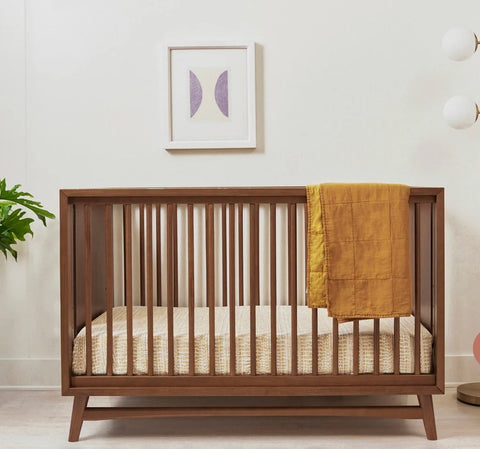 Peggy Cuna Convertible 3 en 1