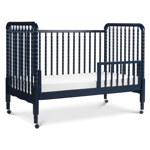 Jenny Lind Cuna Convertible 3 en 1