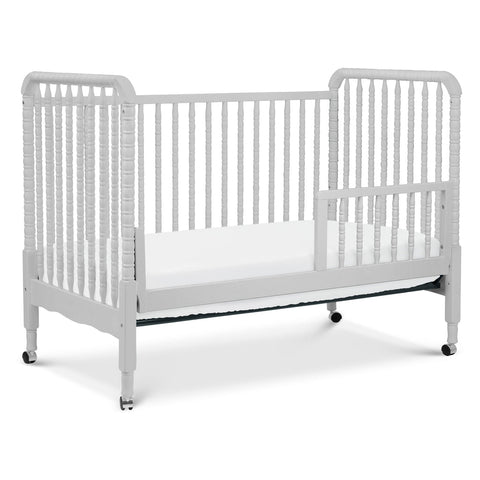Jenny Lind Cuna Convertible 3 en 1
