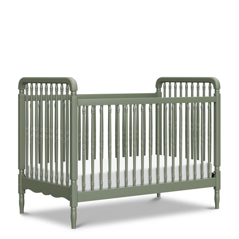 Cuna Liberty Convertible 3 en 1