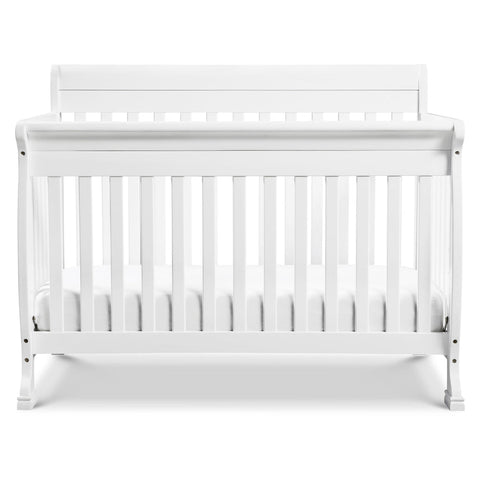 Kalani Cuna Convertible 4 en 1