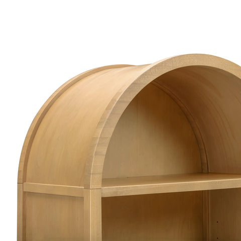 Librero Bondi Ensamblado