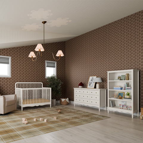 Me preocupa que nada combine