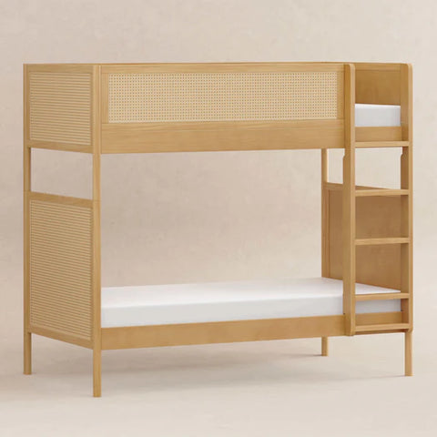 Litera Bondi Convertible