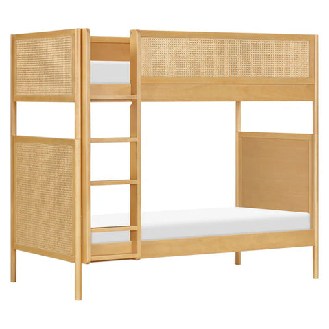 Litera Bondi Convertible