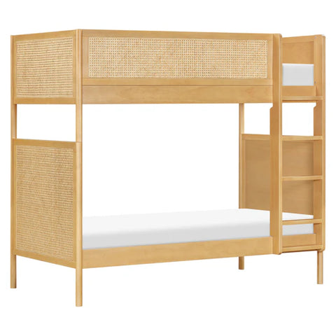 Litera Bondi Convertible