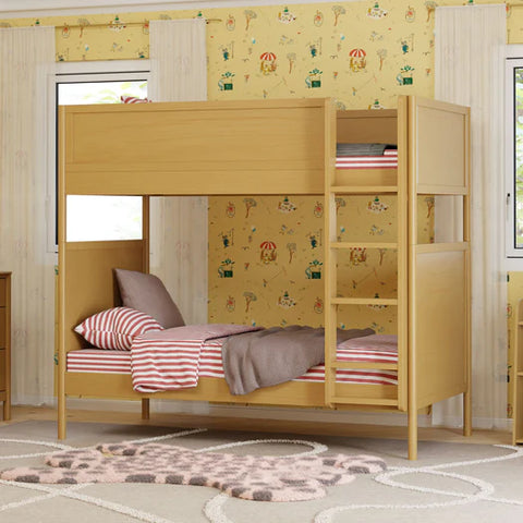 Litera Bondi Convertible
