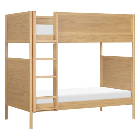 Litera Bondi Convertible