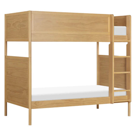 Litera Bondi Convertible