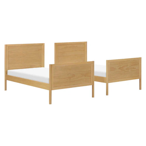 Litera Bondi Convertible