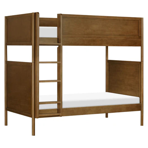 Litera Bondi Convertible