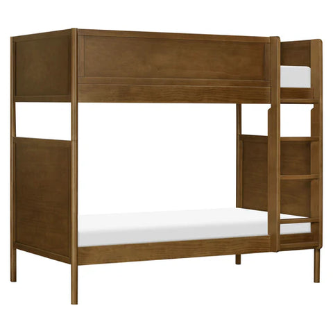 Litera Bondi Convertible