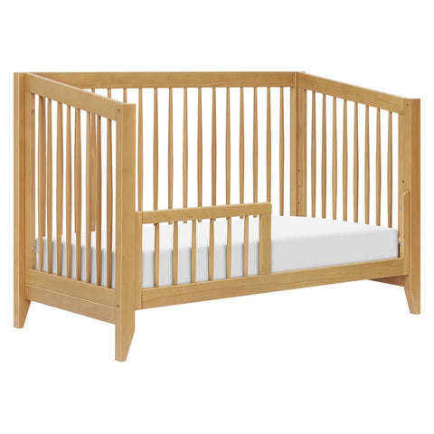 Cuna Sprout Convertible 4 en 1
