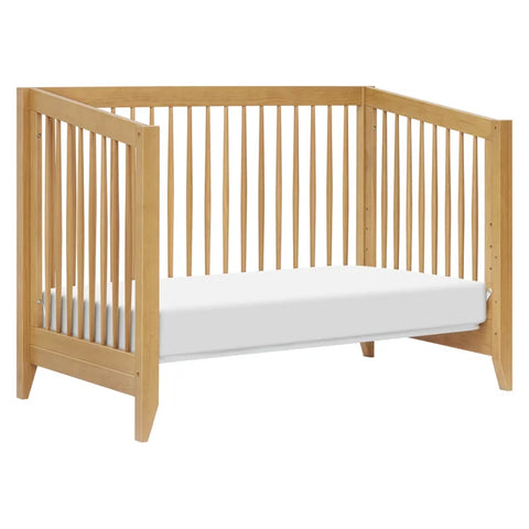 Cuna Sprout Convertible 4 en 1