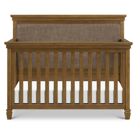 Cuna Darlington Convertible 4 en 1