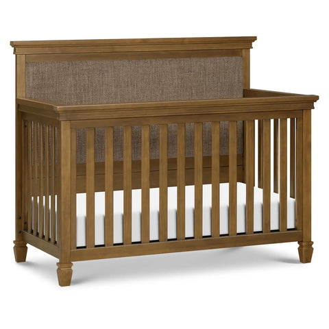 Cuna Darlington Convertible 4 en 1