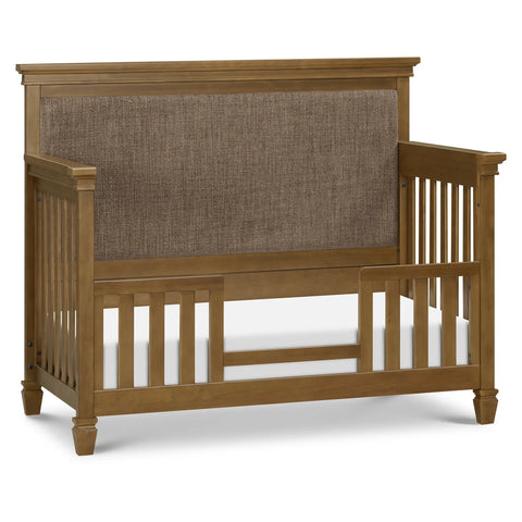 Cuna Darlington Convertible 4 en 1