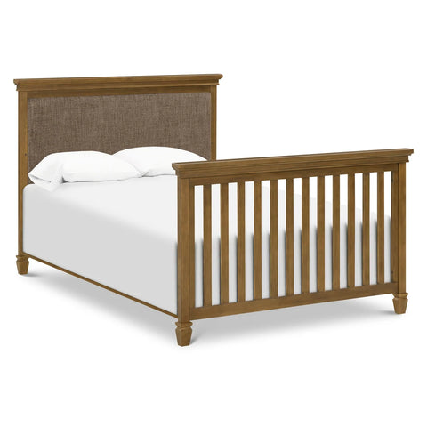 Cuna Darlington Convertible 4 en 1