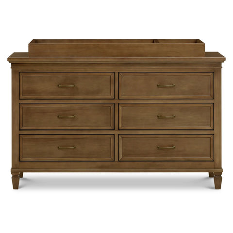 Cajonera Darlington 6 Cajones