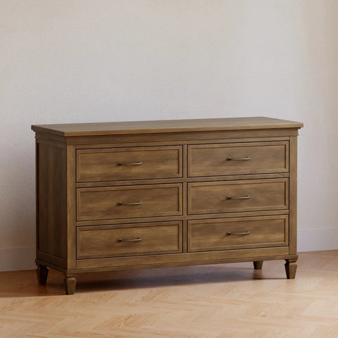 Cajonera Darlington 6 Cajones