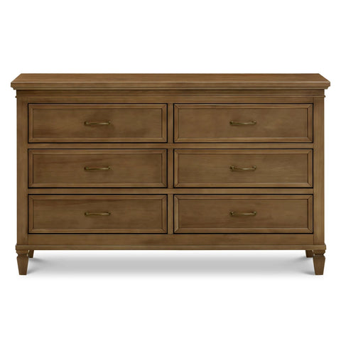 Cajonera Darlington 6 Cajones