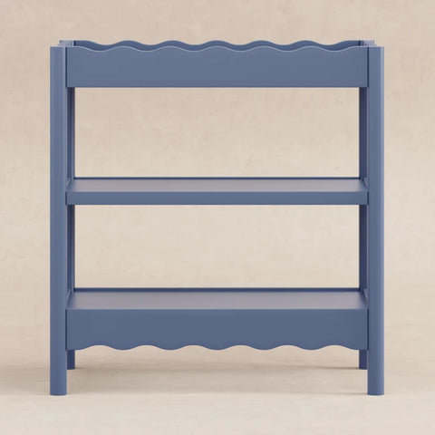 Mesa Swell Cambiador