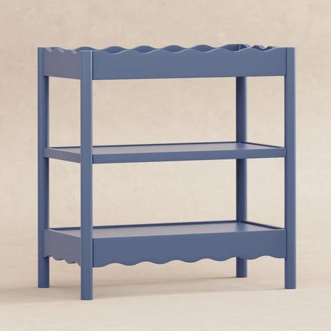 Mesa Swell Cambiador