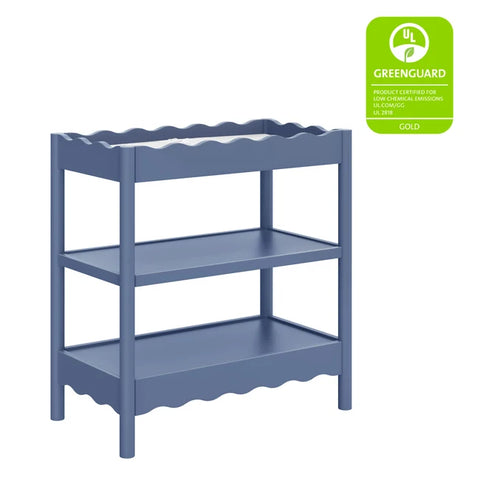 Mesa Swell Cambiador
