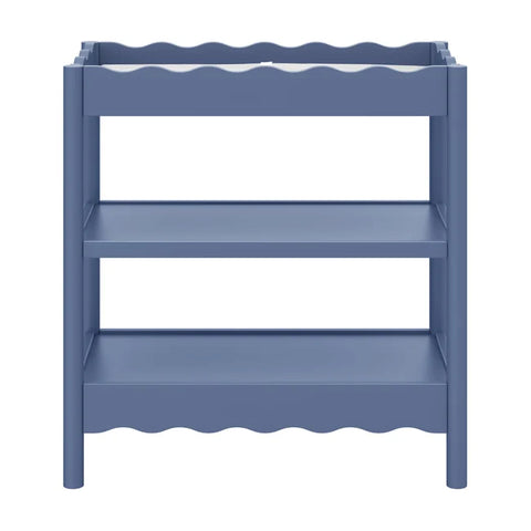 Mesa Swell Cambiador
