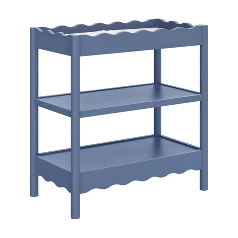 Mesa Swell Cambiador