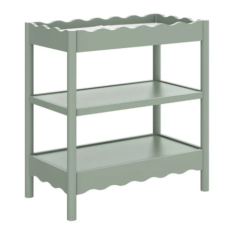 Mesa Swell Cambiador