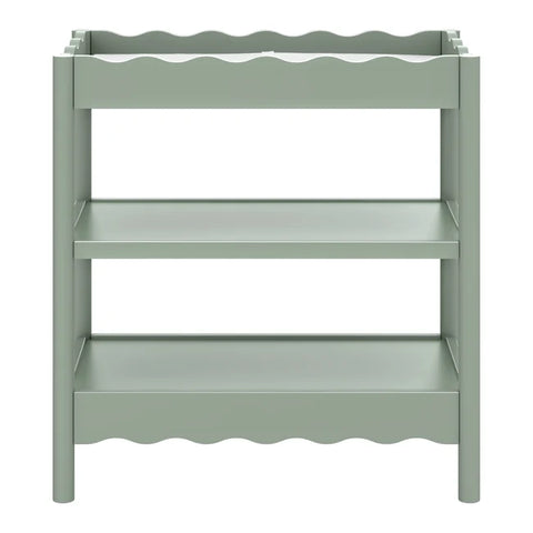 Mesa Swell Cambiador
