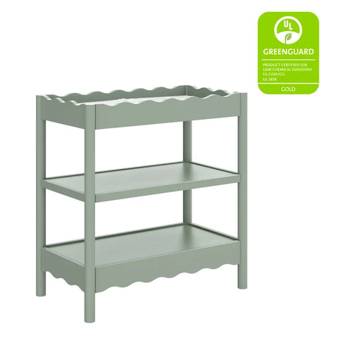 Mesa Swell Cambiador