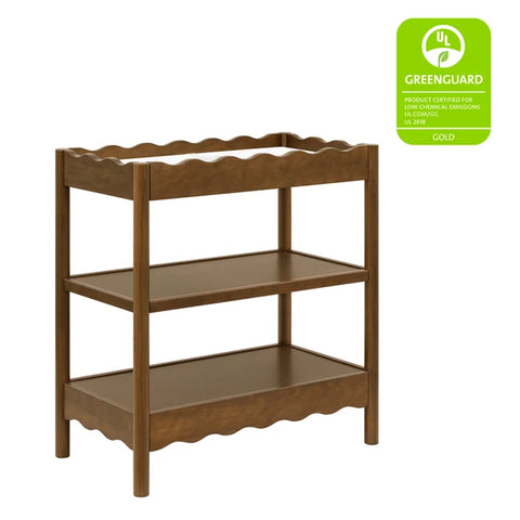 Mesa Swell Cambiador