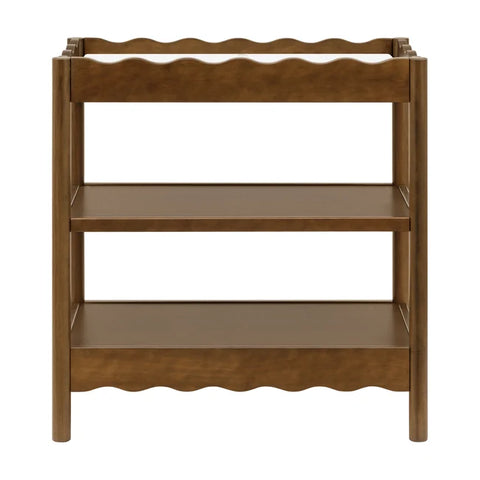 Mesa Swell Cambiador