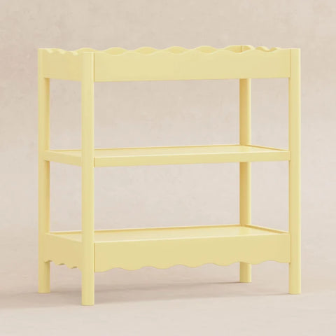 Mesa Swell Cambiador