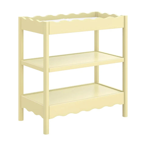 Mesa Swell Cambiador