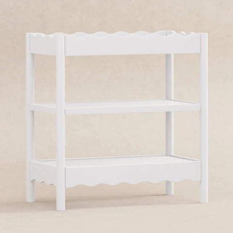 Mesa Swell Cambiador