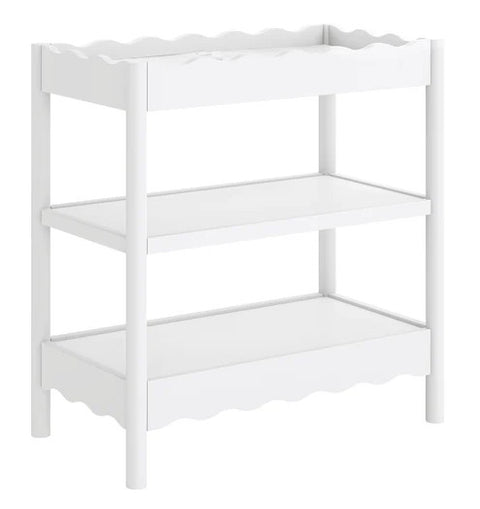 Mesa Swell Cambiador