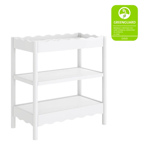 Mesa Swell Cambiador