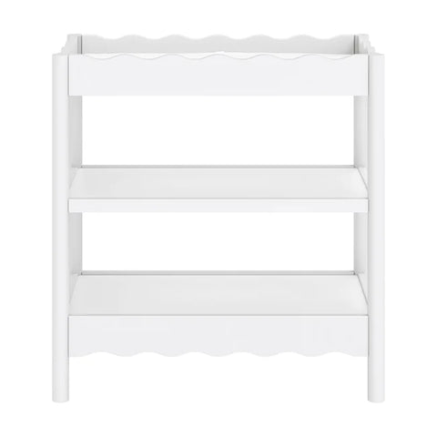 Mesa Swell Cambiador