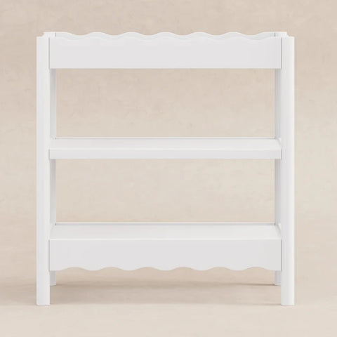 Mesa Swell Cambiador