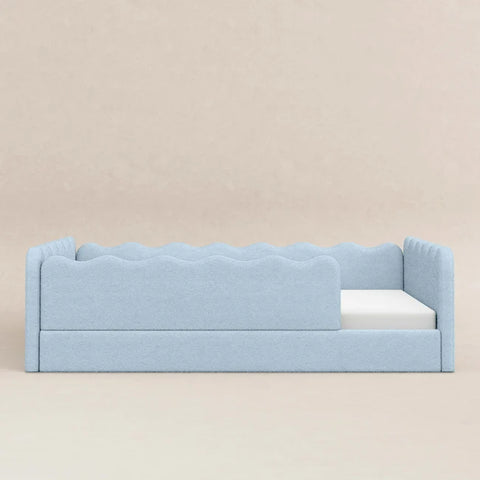 Cama Rizo Montessori Matrimonial