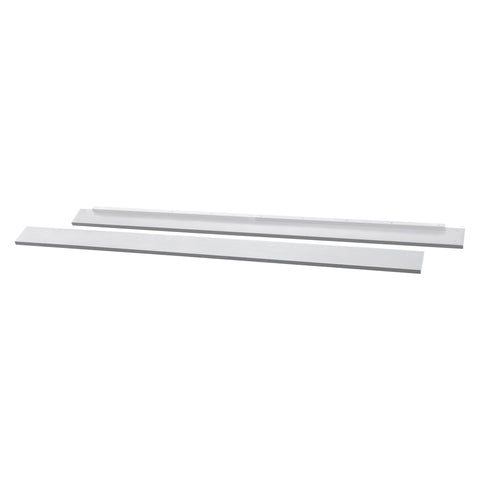 Kit de Conversión M5789 | Adaptador de Cuna a Cama Individual o Matrimonial