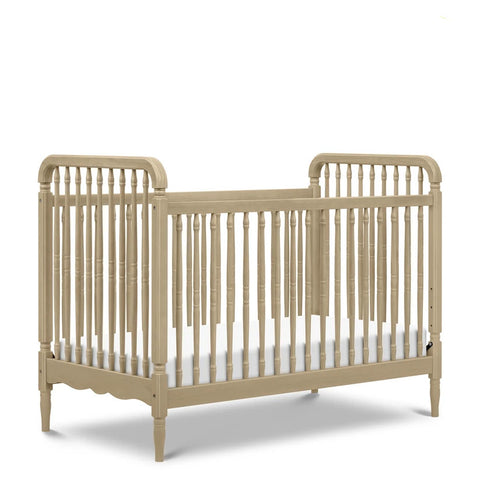 Cuna Liberty Convertible 3 en 1